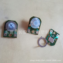 �·��С���I ���z���I ��늰� ���ܛ���|�l���I ���㺸������