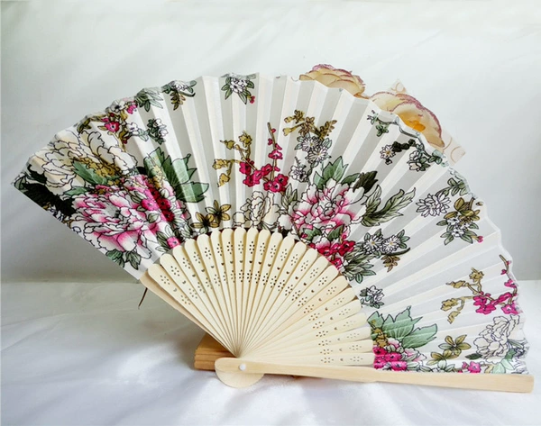 No. 15