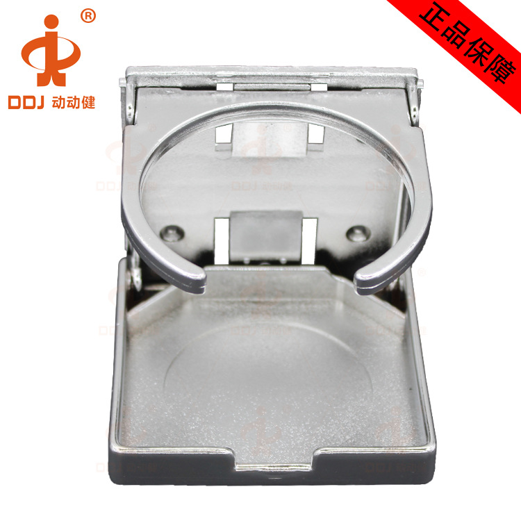 ����������ˮ���� �������۵����ñ��� ��������ˮ��������ѷ����