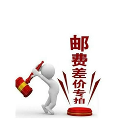 男式商务皮鞋;男式休闲单鞋;男式板鞋