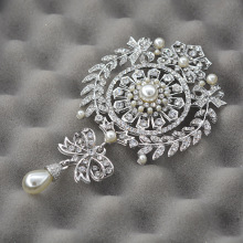 ȫ���tͬ���n���W�����Ƴ����Fˮ荺����Y���뻨�h����ػ��I�