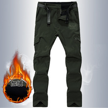 �ﶬ����ʿ�_�hѝ ������ӽq��ů��ˮ���L��ɽѝ��a105-2