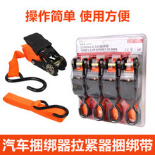 ���������o����܇�K�ӹ̶��o�K�o�����������վo����݆����