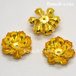 �����F������� ���ӽM��С�� 23mm���黨�� ���� ɏ����