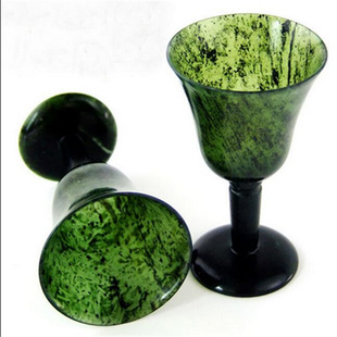 �����ƾ� �߼yʯ ī�� ���Bɽ��Ȫ��Ʊ����l