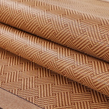 ������ϯ����ϯ�W��ϯ��ϯ�o���׼Ӻ��ϯ���{ϯ�����lһ�����l