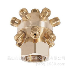 �̶�ƿ����ϴ���� ����/�ܵ���ϴ ʳƷ/șƷ�ӹ��۹���ϴ���^