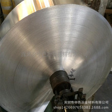 �����X��������0.01mm���X�����߼��X����0.05MM��F؛���l