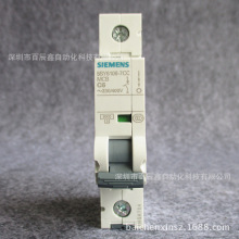 �ֻ�������С�Ͷ�·��5SY6106-7CC ��������5SY61067CC