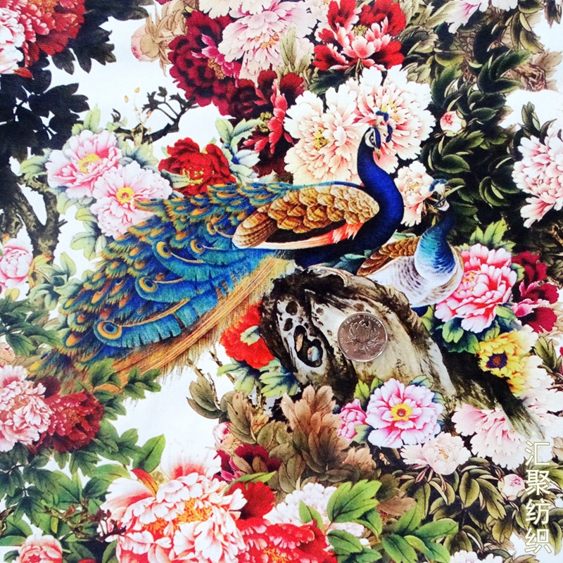 皮革数码印花 皮革弱溶剂印花 印花     PU印花 箱包革印花