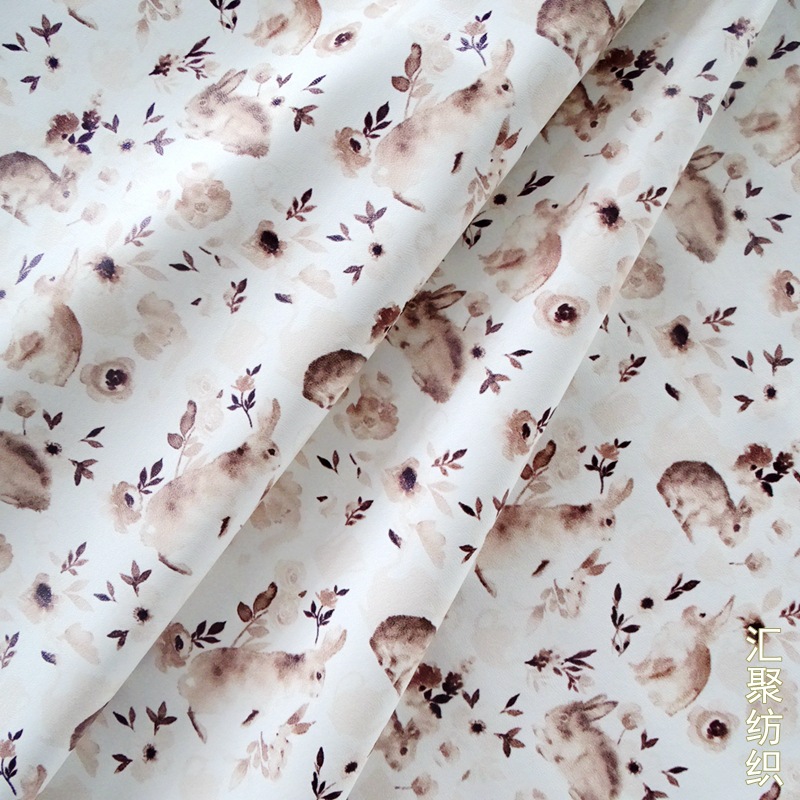 皮革数码印花  喷绘印花     雾面革印花 人造革印花