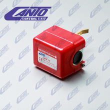 ���� HFS-15 4�� ���� ��ʽ���� ˮ���� ˮ��