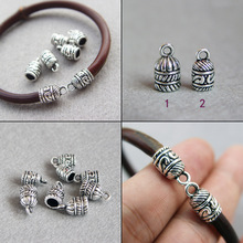 �uѪ�ټ����C��С���C���y�^�׎�����h���]�y�^���������������