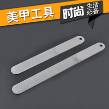 �F؛���P�ָ���S �p��ȫ䓲���ɳ���ג����ָ���Sָ���S�lɰ�l