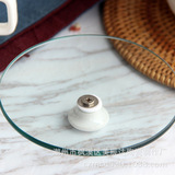 Керамический чайный сервиз, японский комплект, заварочный чайник, новая коллекция, простой и элегантный дизайн, объем 4, оптовые продажи