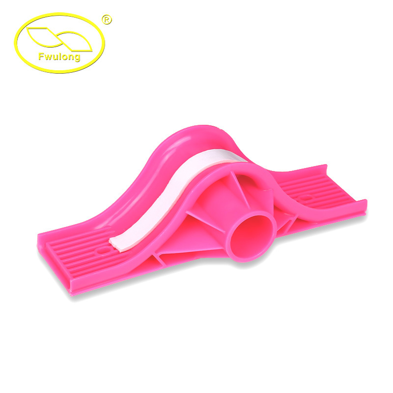 福龙游乐中国版水上游乐设备手摇船 中国式手摇小船轴承座d