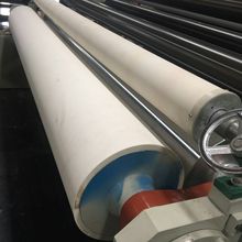 �F؛�z݁�۰������p�S�а��z�L݆�LͲ��ĥ�͸ߜ؟o����PU�z݁�z݆