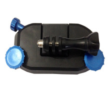 �F؛GOPRO�����AHERO SESSIONСρ�\�����Cͨ�ü玧�ۿ�챳���A