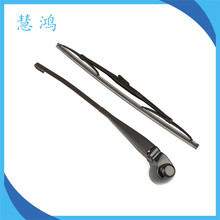 ���S���l������m���������MG6�o���������ˢƬ����ˢ���l����