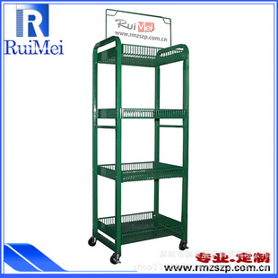 ���ƶ���ϴ�o��Ʒ�̷�չʾ�����������չ���ԇ���������м�