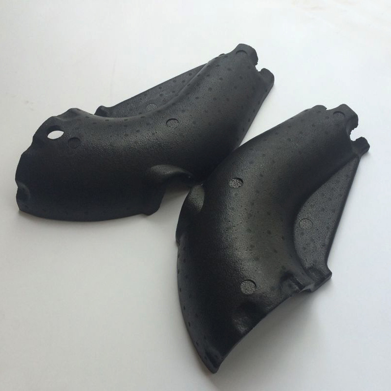 厂家供应新款EPP泡沫包装epp箱塑料材各种款式可订货生产泡沫板