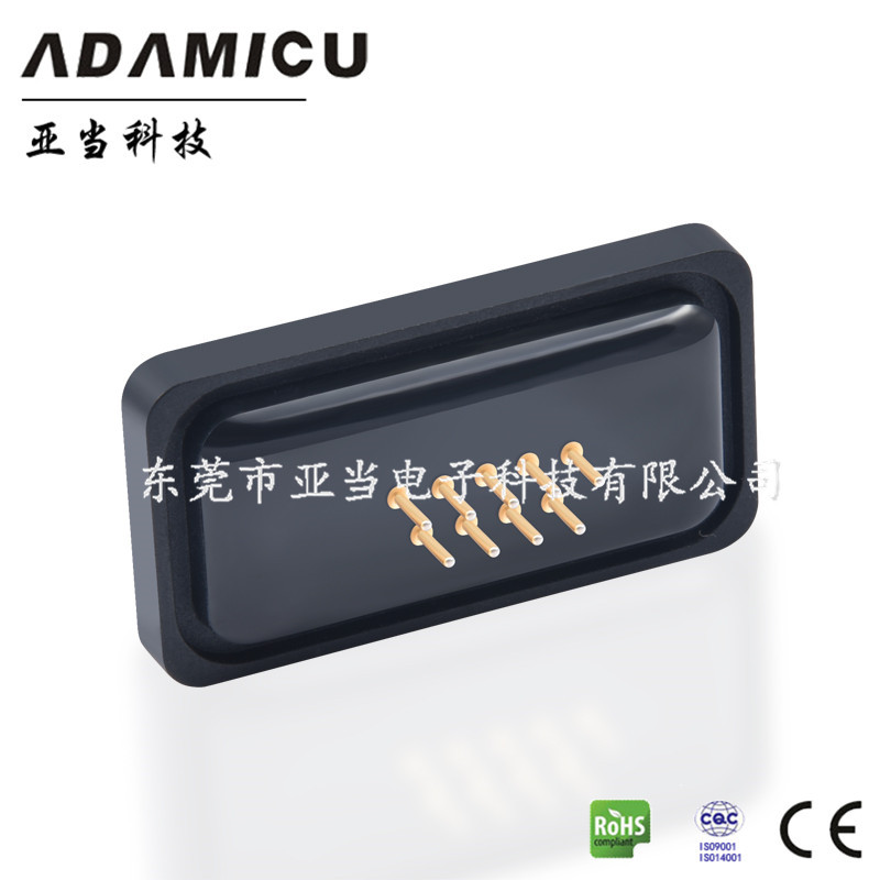 180ֱʽ9ˮd-sub//vgaӼ