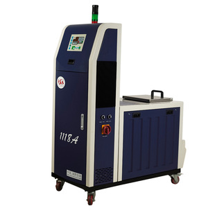 �����ޟ����z�����z���z�C ���伈���z�K�z��T�z�C�O���Ч