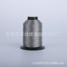 ��܇����Ƥ��p�x��2��3��4��6��9��12��24��30��36�ɸߏ���