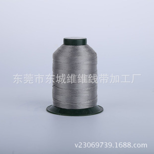 ��܇����Ƥ��p�x��2��3��4��6��9��12��24��30��36�ɸߏ���