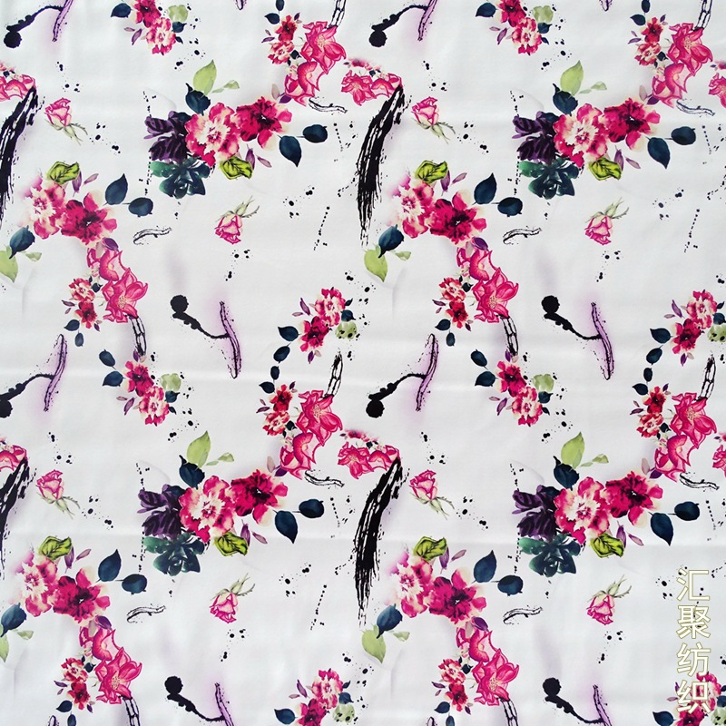 皮革油墨数码印花 pu印花 pvc印花 皮革弱溶剂印花 皮革数码印花