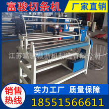 Sҹ ЗlCoЗlCЗlClC Ʒ|C