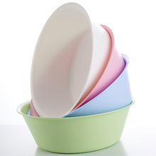 ��ˤĥɰ��ͯϴĘ�� ����ϴ����Ӻ�W��ϴ���� ����Ժ����������