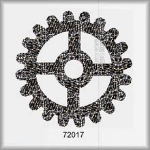 �W����ԭ�b�M���p�����wˮ���72017�ɟቺ�C�N�X݆���p����N