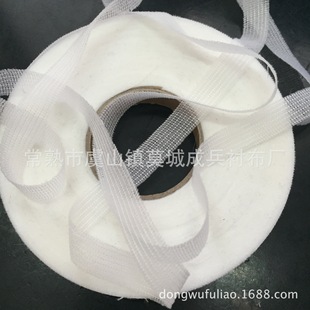 �������r��9010���b���߅�����ͺڰ�ֱ�y���Ƕ�l �S��ֱ�N