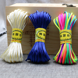 DIY���K���������Ї��Y4̖�� ��朾���.܇�|�ֹ��K��������