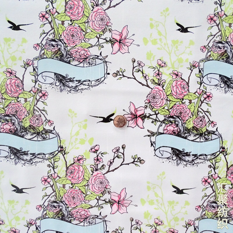 皮革喷绘印花 箱包革印花 皮革印花和tpu数码印花 pvc印花 pu印花