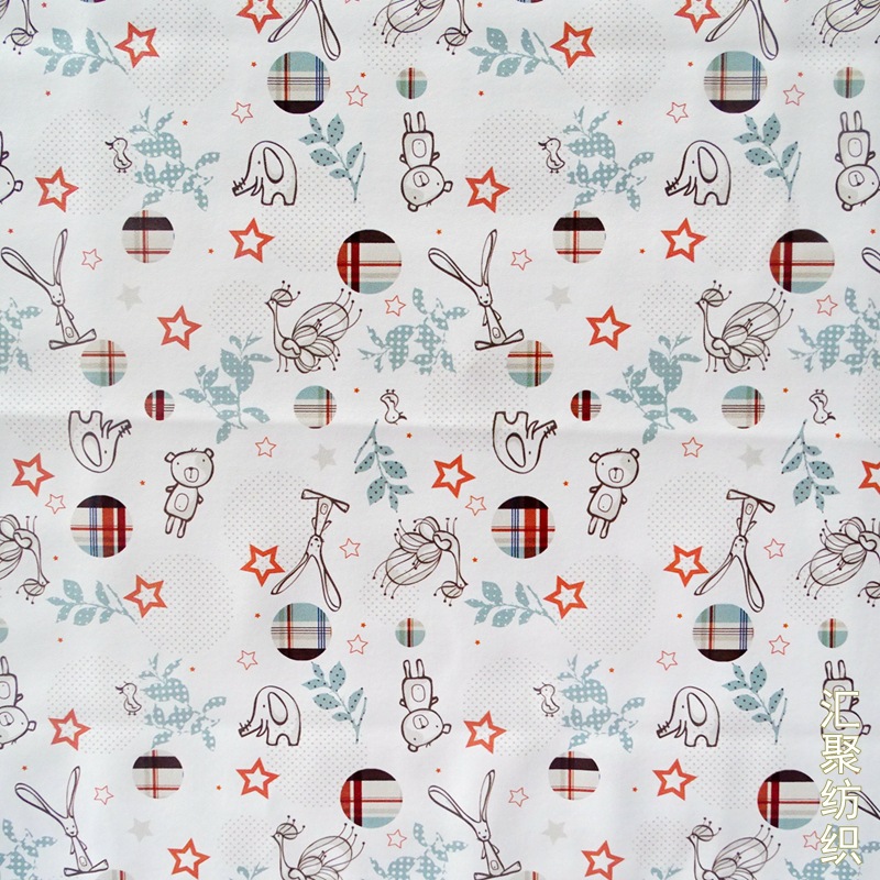 数码印花 数码直喷 皮革喷绘印花 立体印花 服装革数码印花