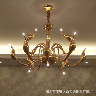 ���Z����S�ҚWʽ�͏d�͏d�������ҟ�led���^���l�OӋ�����p��