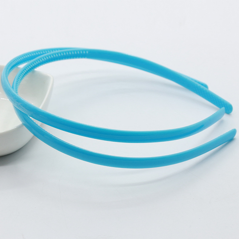 0,8 cm azul cielo I5105