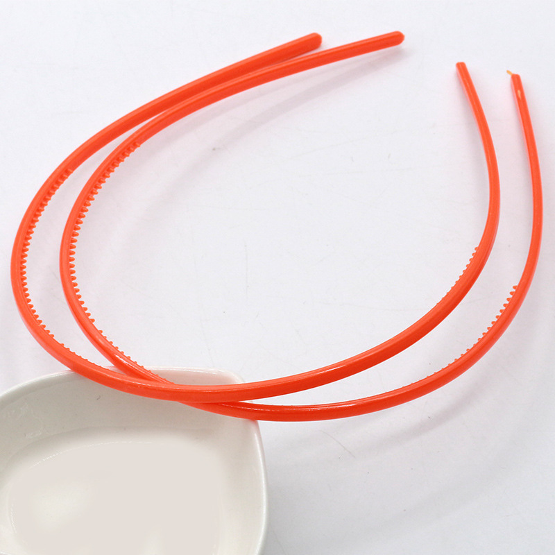 0,4 CM naranja I5106