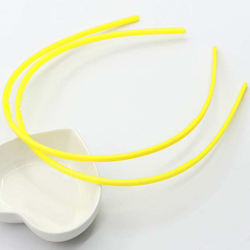 0,4 CM amarillo I5106