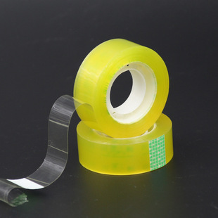 ����1.8cm�W���z�� �ľ��z��  ͸��С�z�� �z�����l�ֹ�С�z��