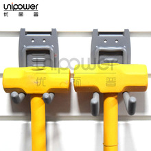 ���������ղ۰��÷����β����h �۰���h ���ߒ��h