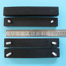 5/16Ӣ���ݽz���z�|�K �p������ɫ�����z�K �ӹ��C���_�̶����z