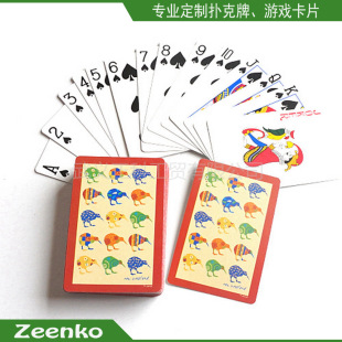 B015Iӆ-ӆ-QͨƬ V Ƭ