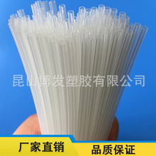 �S��ֱ�N ���|PP�pǻ���� Ʒ�|���C ���I���a