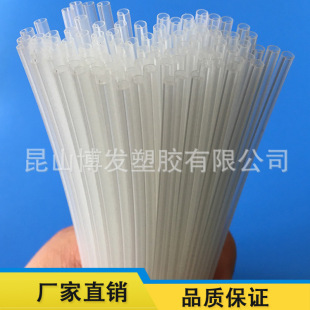 �S��ֱ�N ���|PP�pǻ���� Ʒ�|���C ���I���a