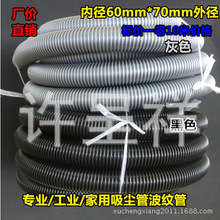 ���m��ܛ�ܼ������m��ܛ�� �ȏ�32MM�⏽39MM�L��ͨ�L�ܹܵ�