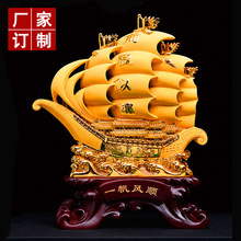 ���Ź�ˇƷ��֬��̖�����[��һ���L� �͏d�k���ҵ���_�I�ͶYƷ