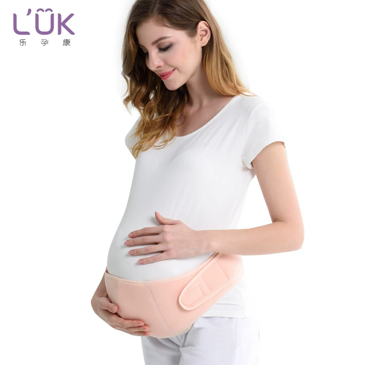 Материнские принадлежности пренатальный пояс для ухода за животом Беременные женщины талия декомпрессионный пояс товары для матери и ребенка прямые продажи с фабрики
